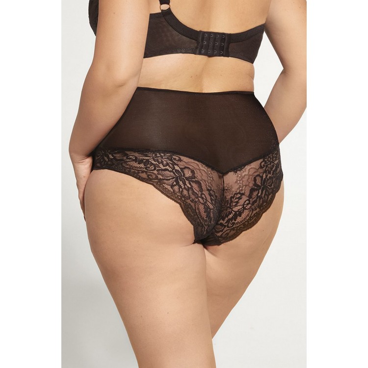 CHOCOLATE Briefshighwaist Трусы высокие