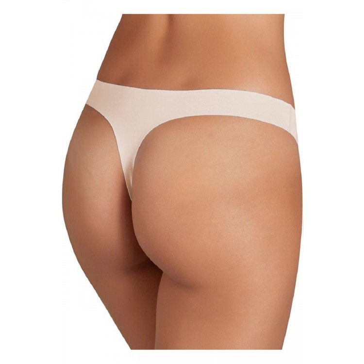 19663 Laser Трусы стринги