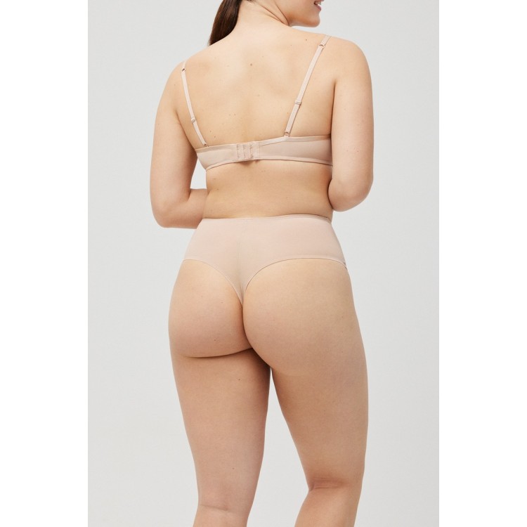 19332 SS23 Waist shaping Трусы стринги