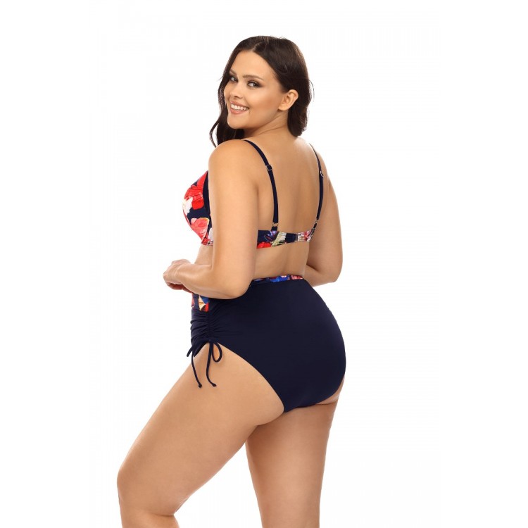 L2409/2 Купальник раздельный L2409/2 Купальник раздельный