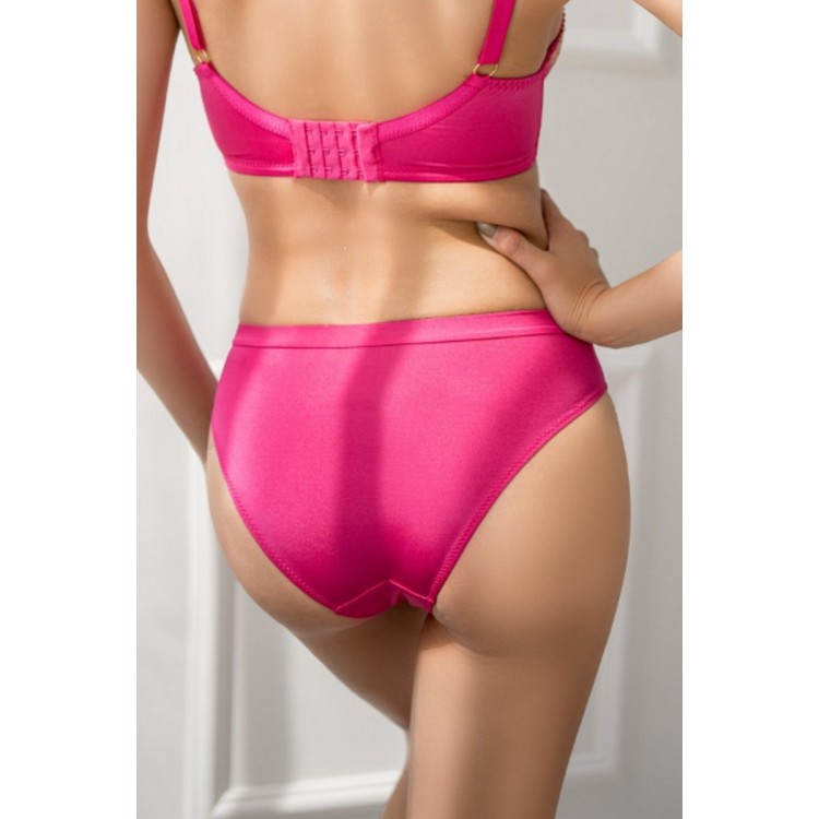 CANDY PINK Briefs Трусы слипы