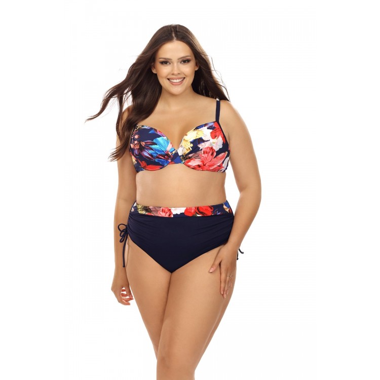 L2409/2 Купальник раздельный