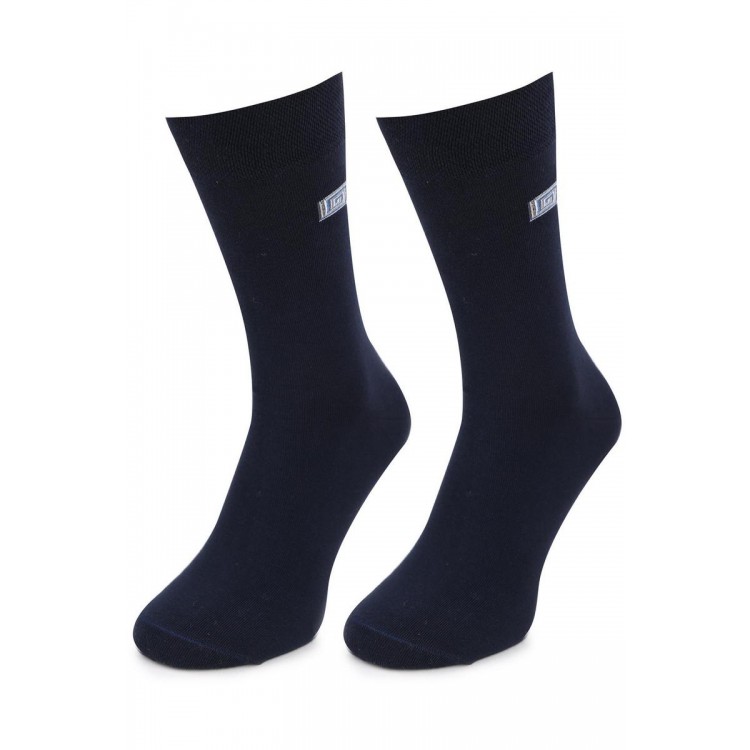SOCKS MEN Носки мужские
