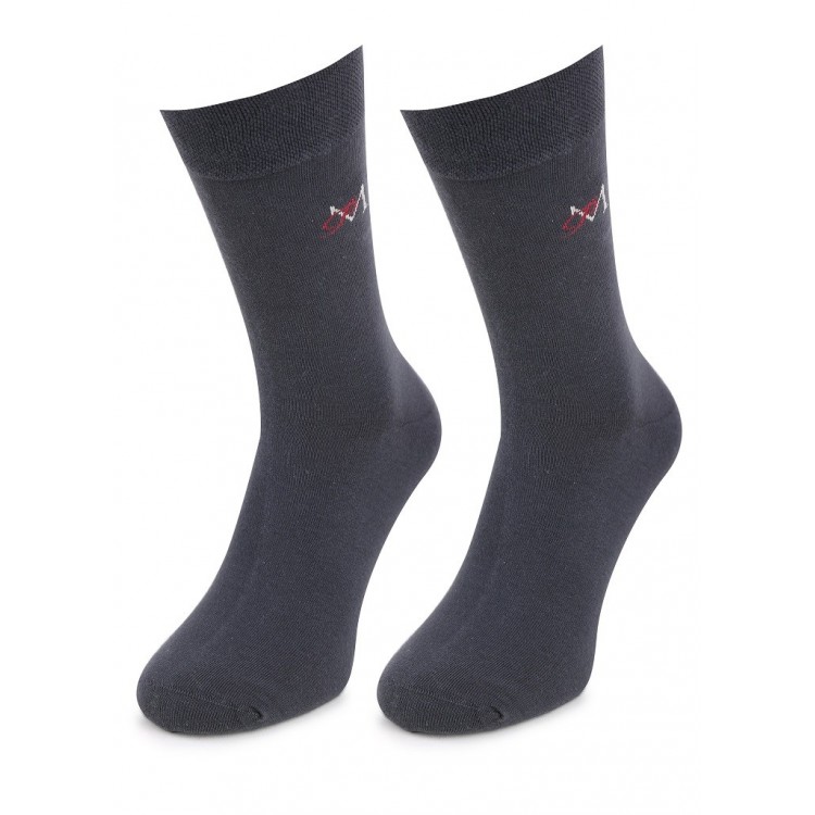 SOCKS MEN Носки мужские