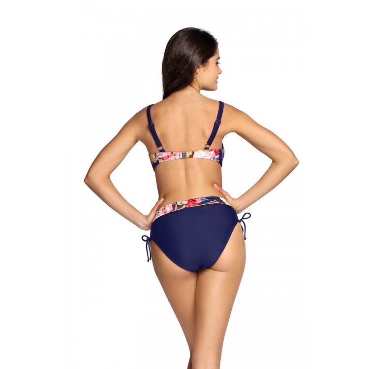 L2409/2 Купальник раздельный L2409/2 Купальник раздельный