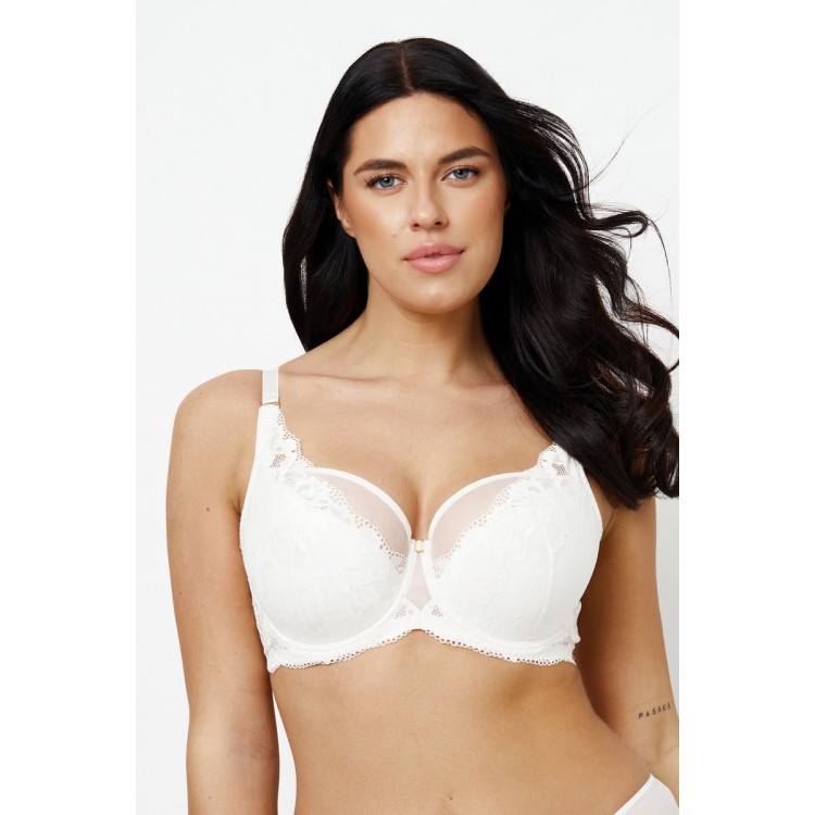 ALIKA Semi soft Бюст