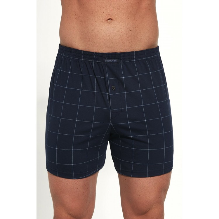 002/008-13 COMFORT Свободные боксеры 002/008-13 COMFORT Свободные боксеры