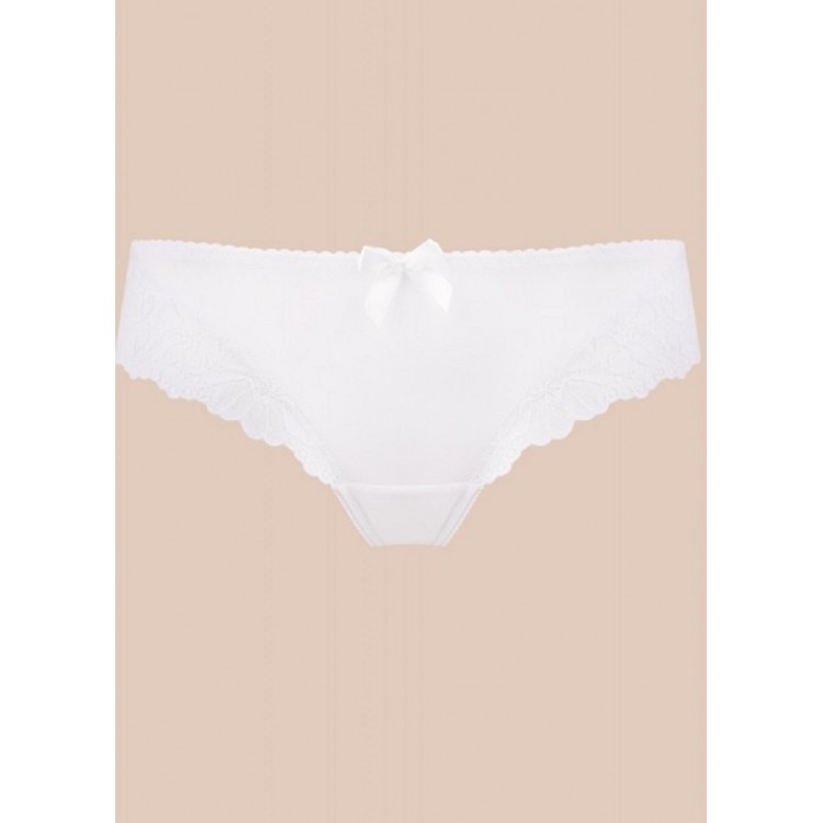 053/51 CARMELA BIG Трусы слипы