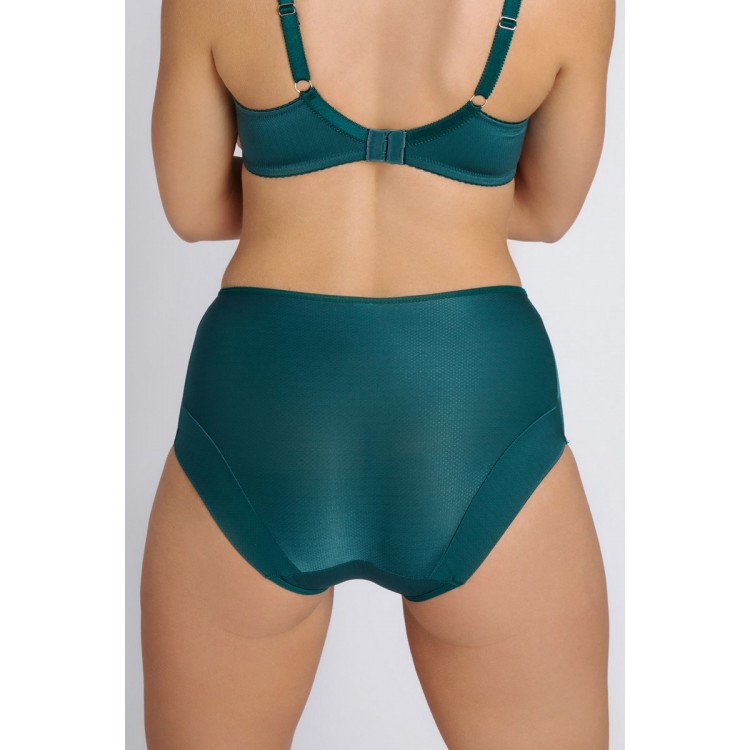 CELESTA Трусы высокие