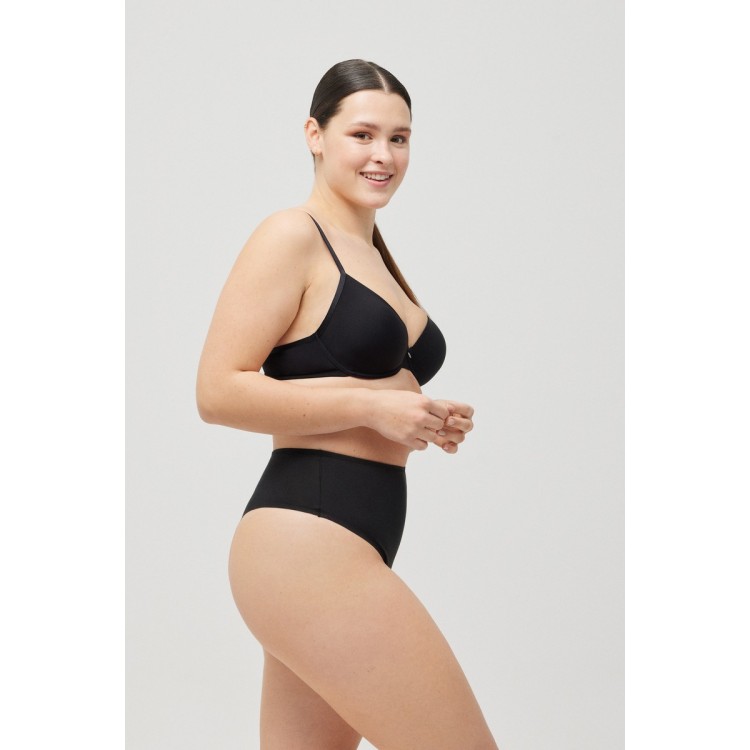 19332 SS23 Waist shaping Трусы стринги 19332 SS23 Waist shaping Трусы стринги