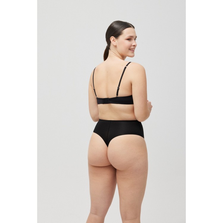 19332 SS23 Waist shaping Трусы стринги 19332 SS23 Waist shaping Трусы стринги