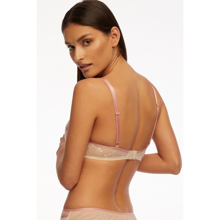 888-PU MODERN ROMANTIC Бюст