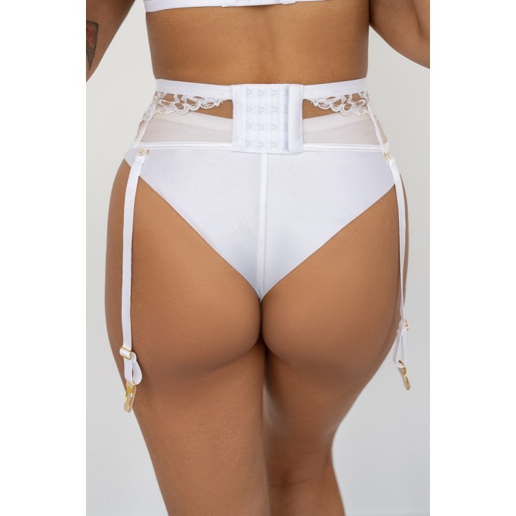 YES Stringshorts Трусы стринги