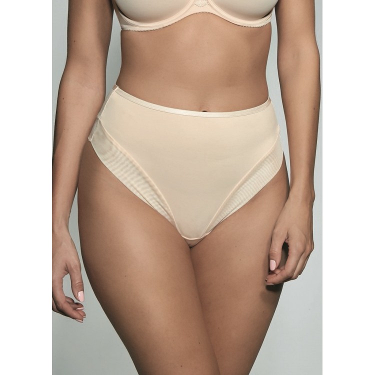 FORTUNA COMFORT Stringmidi Трусы высокие стринги