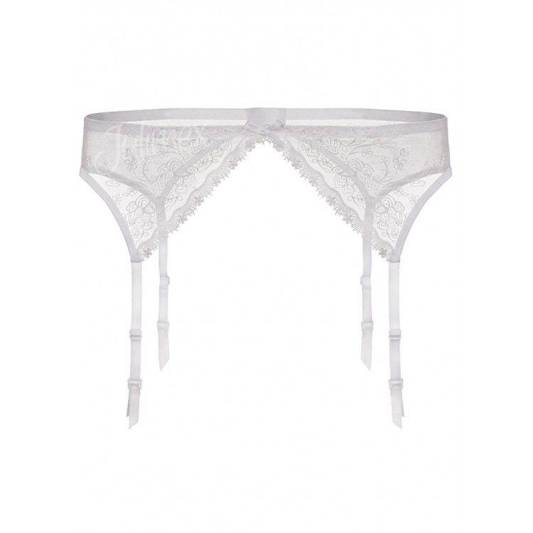 ROSE Пояс для чулок