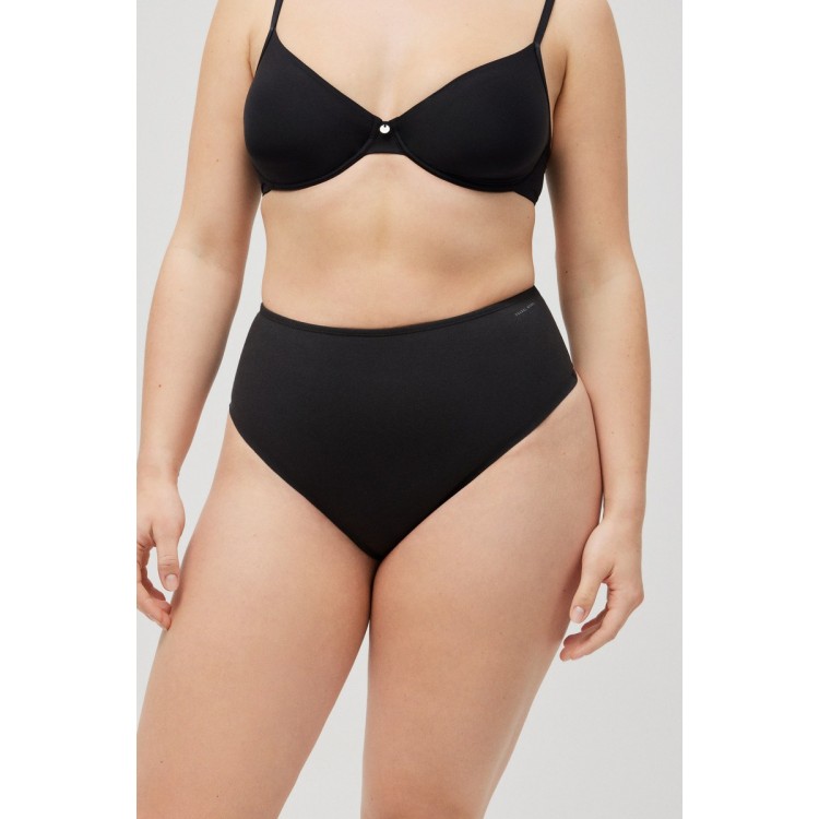 19332 SS23 Waist shaping Трусы стринги