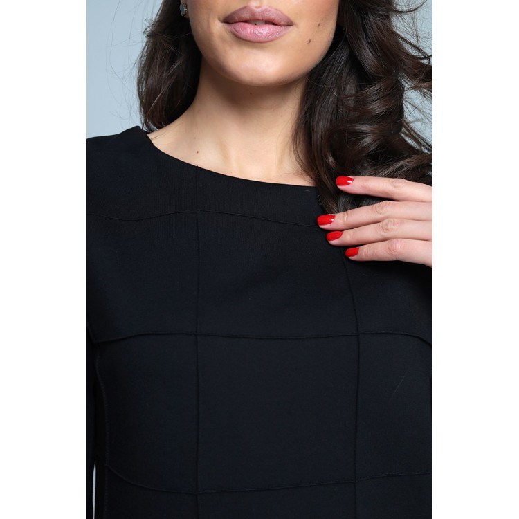 Платье (PM 1908) Платье (PM 1908)