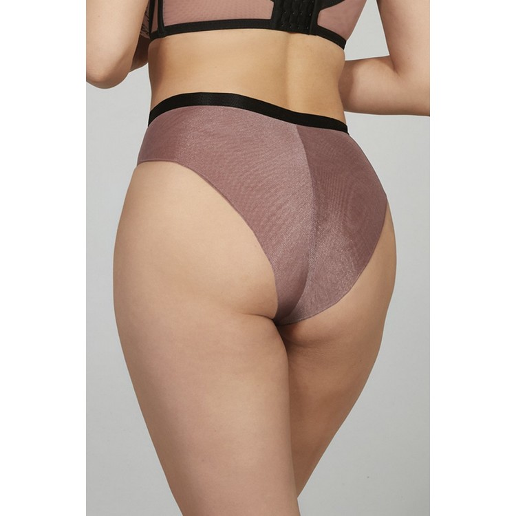 PALOMA BLACKPINK Briefs Трусы слипы