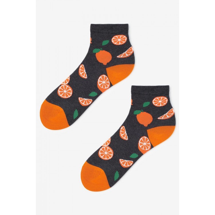 SC ORANGES Носки женские