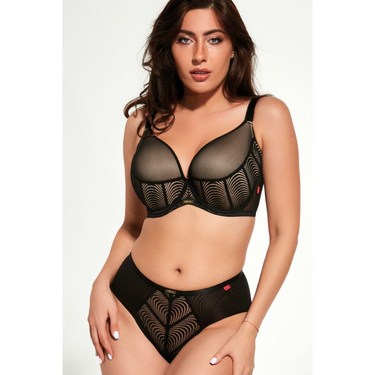 SUSANNE Briefs Трусы слипы