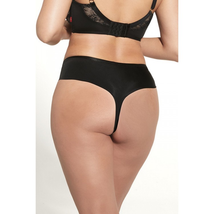 VENICE Stringhighwaist Трусы стринги высокие