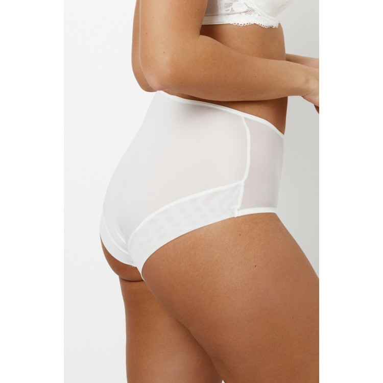 ALIKA Трусы высокие