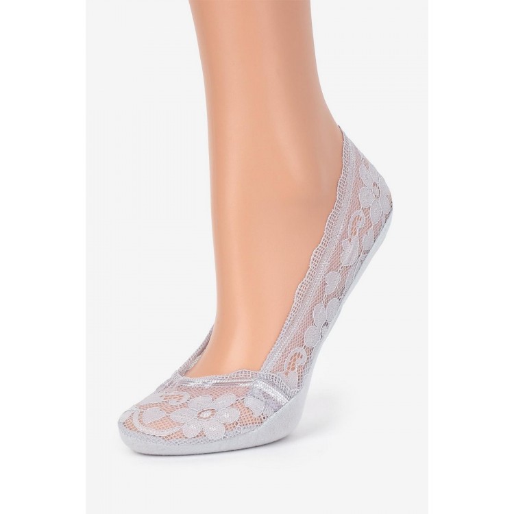 LACE Z33 Подследники женские