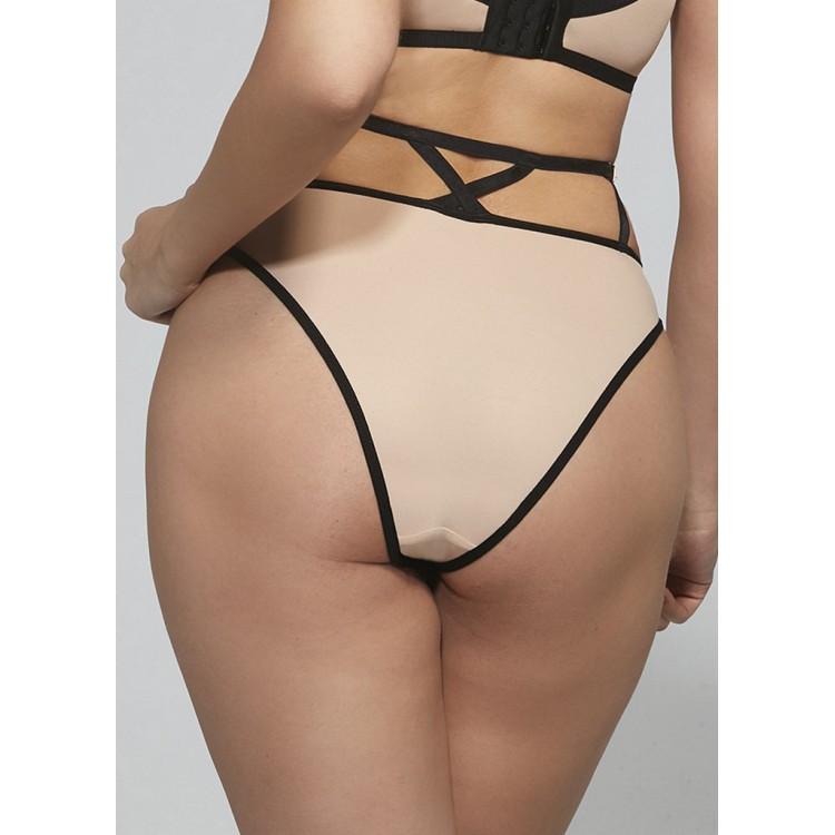 SALMAH Briefs Трусы слипы