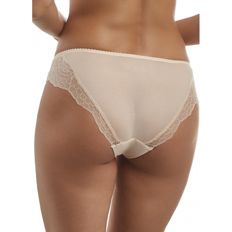 POLA CAFFELATTE Briefs Трусы слипы