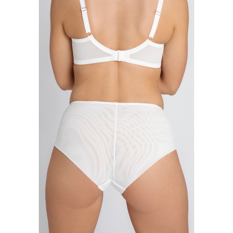 MARIA MILK Трусы высокие MARIA MILK Трусы высокие