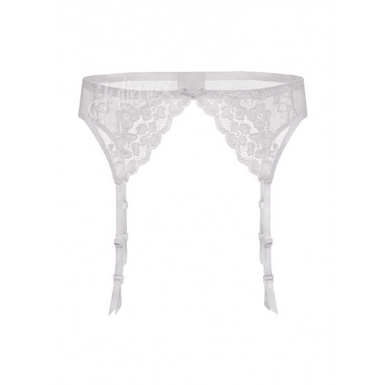 DAISY Пояс для чулок