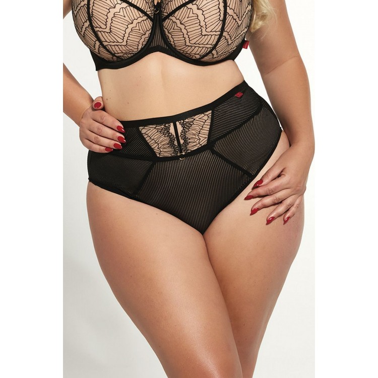 PASSION Briefshighwaist Трусы высокие