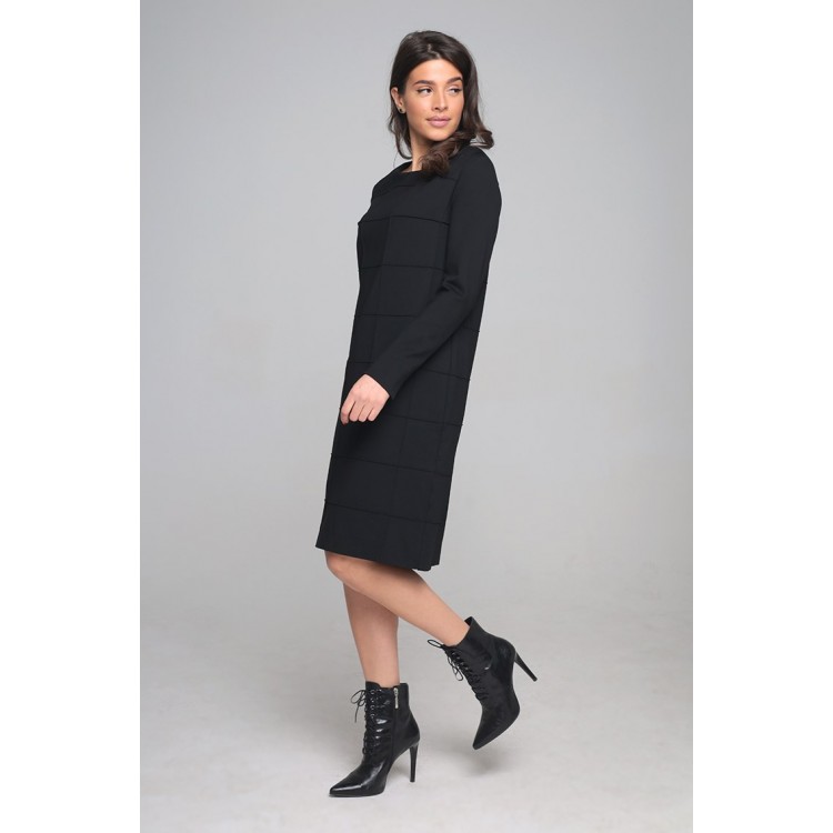 Платье (PM 1908) Платье (PM 1908)