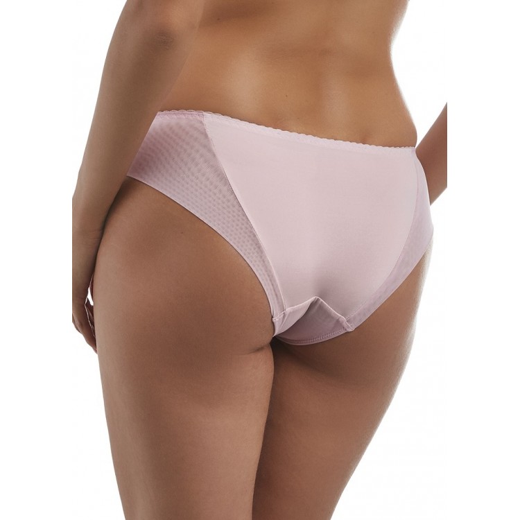LAYLA Briefs Трусы слипы