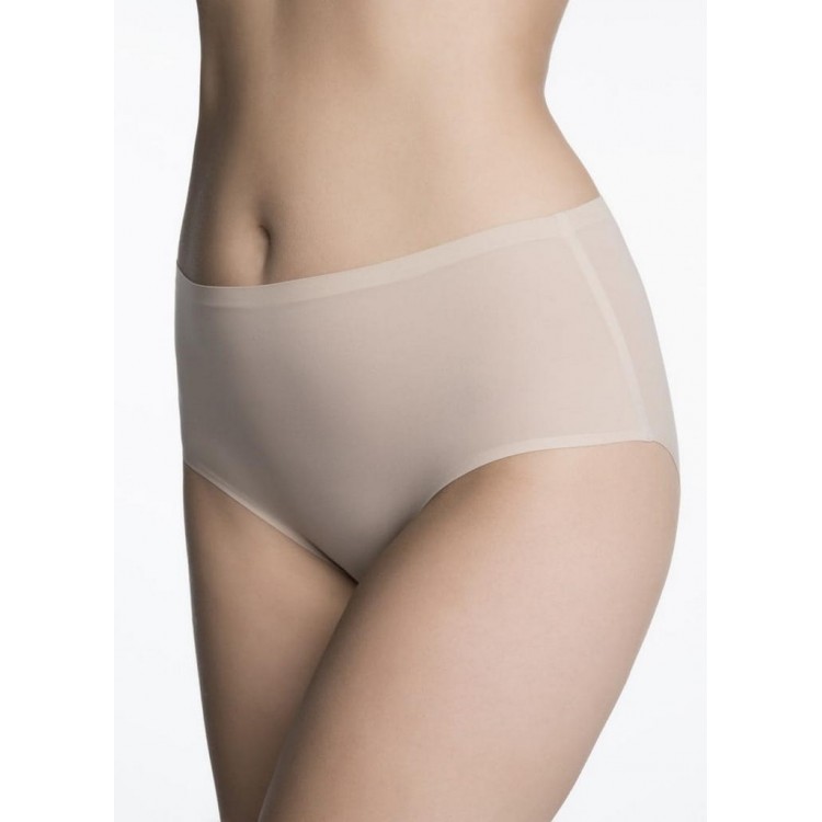 FLEXI MAXI Трусы высокие