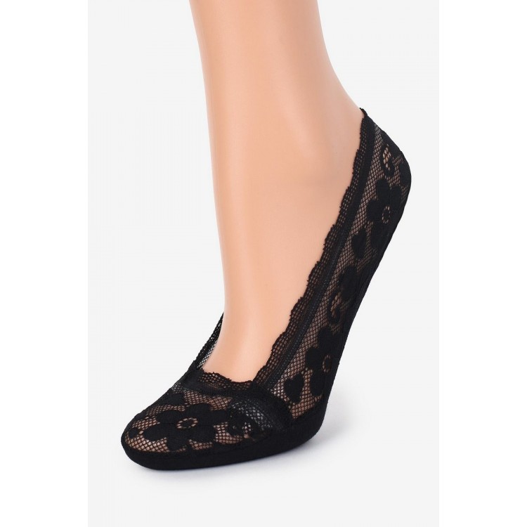 LACE Z33 Подследники женские