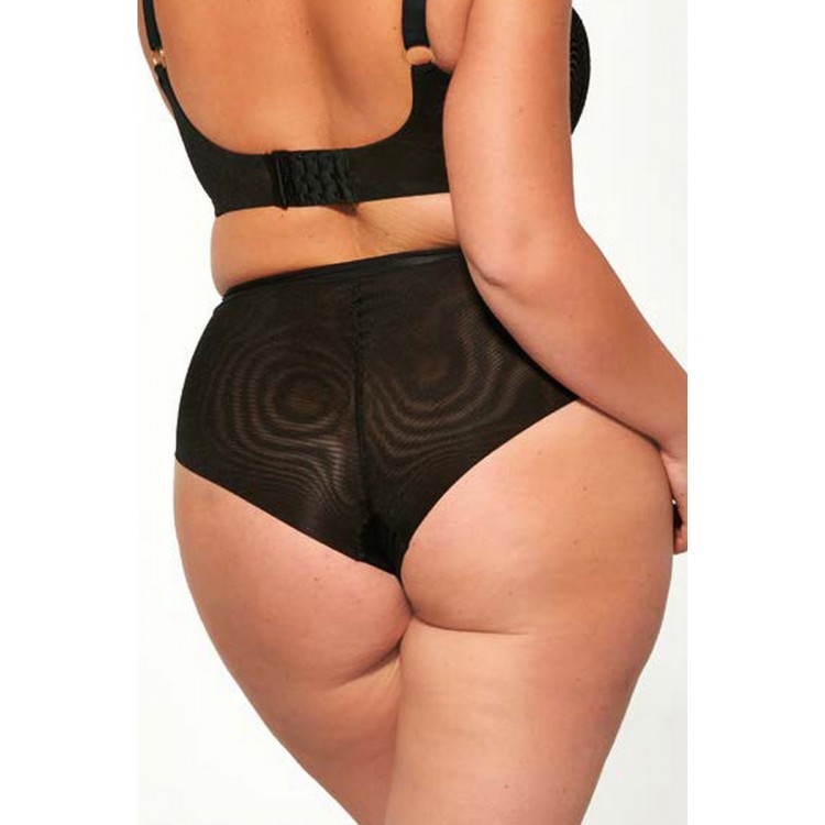 SUSANNE Briefshighwaist Трусы высокие