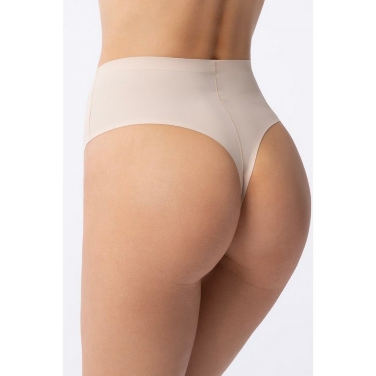 STRING MAXI Трусы стринги