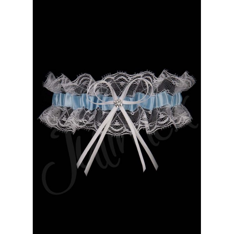 PW-27 PRAGA Подвязка