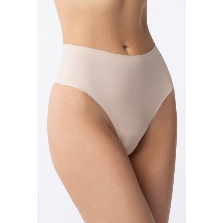 STRING MAXI Трусы стринги