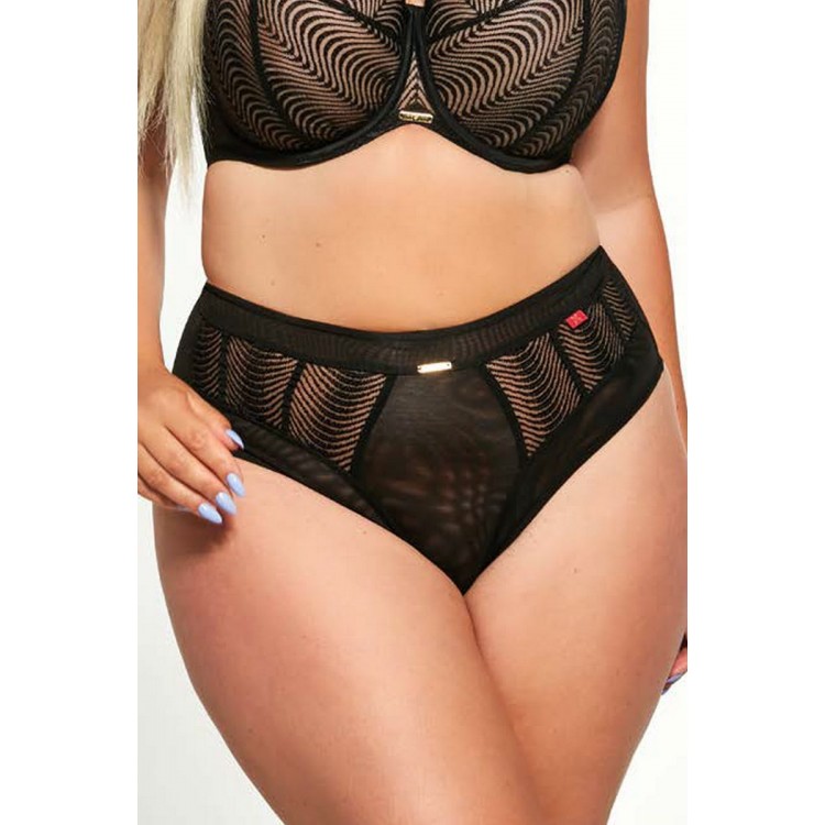 SUSANNE Briefshighwaist Трусы высокие