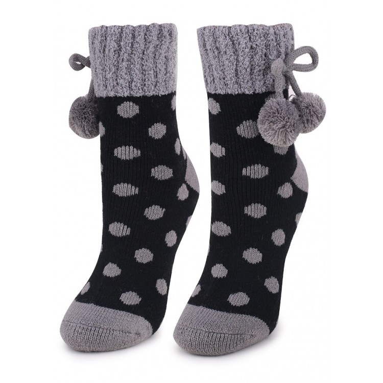 COOZY N65 Носки женские