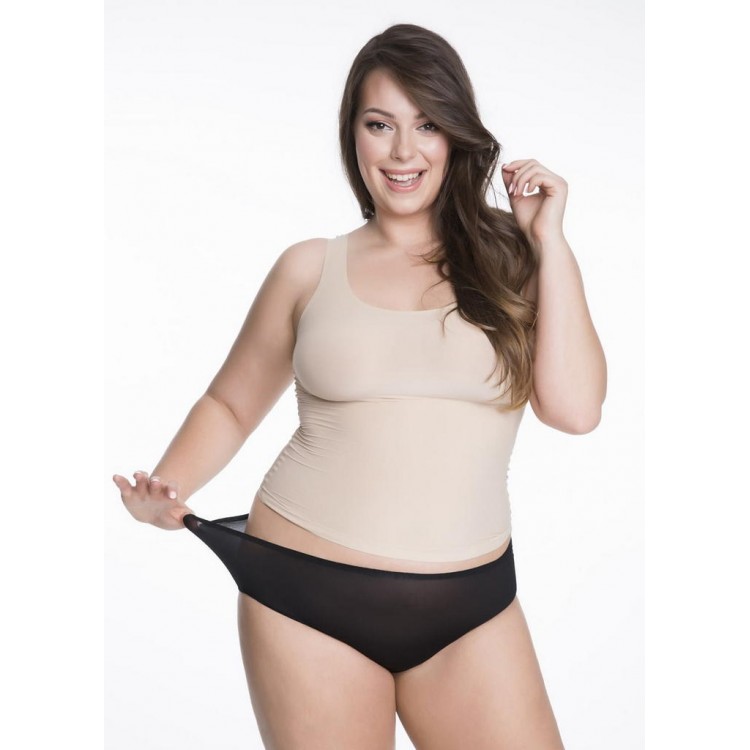 FLEXI MAXI Трусы высокие