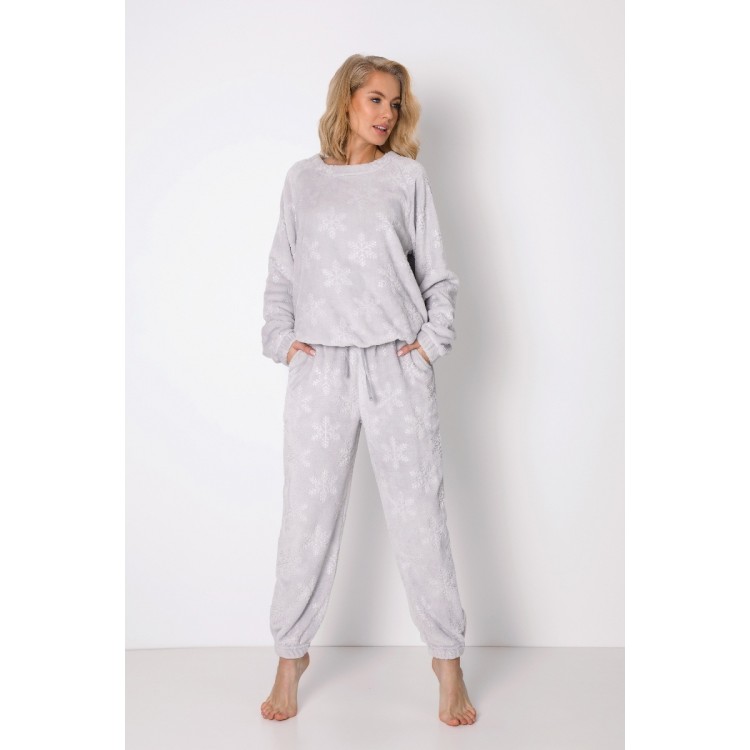 Пижама женская со штанами BETSY SET SOFT ARUELLE