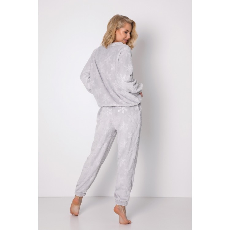 Пижама женская со штанами BETSY SET SOFT ARUELLE