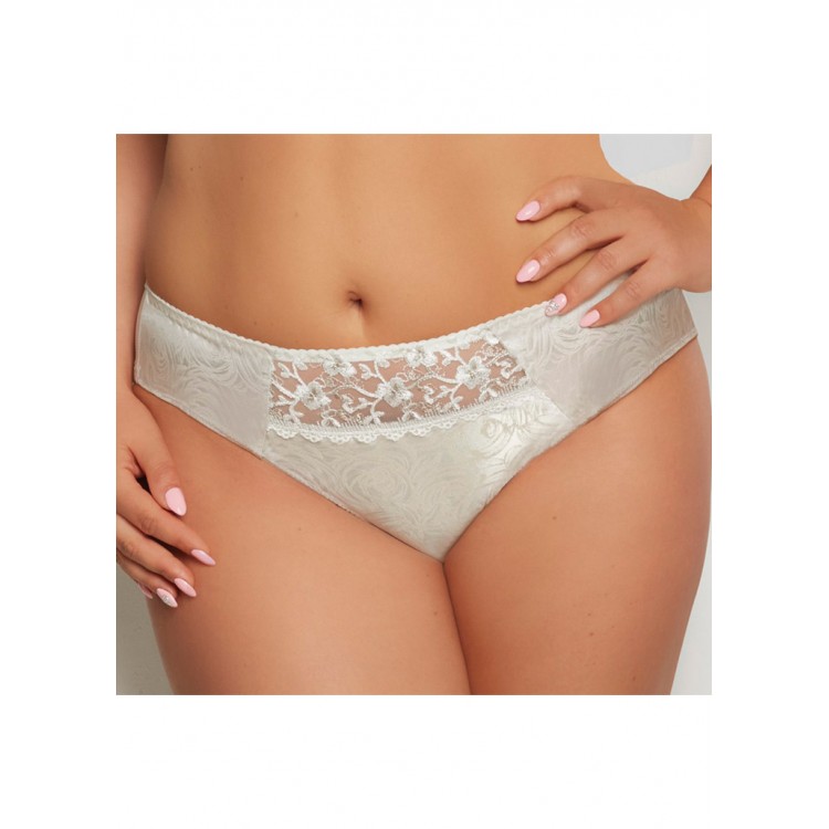 EMMA Briefs Трусы слипы EMMA Briefs Трусы слипы