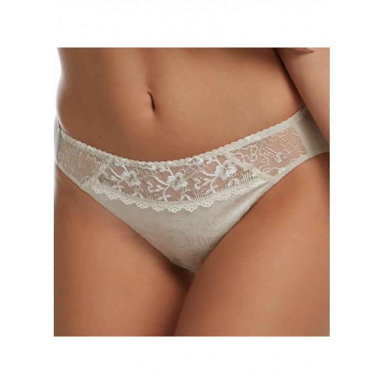 EMMA Briefs Трусы слипы EMMA Briefs Трусы слипы