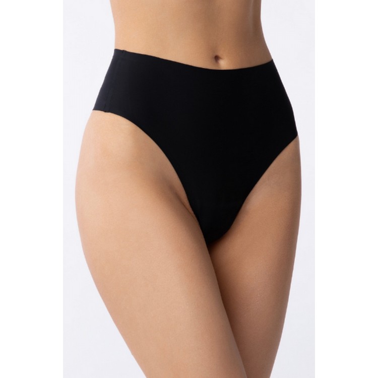 STRING MAXI Трусы стринги