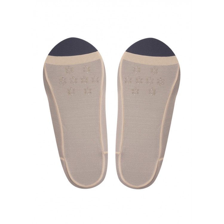 LUX LINE NF NEW Подследники женские LUX LINE NF NEW Подследники женские