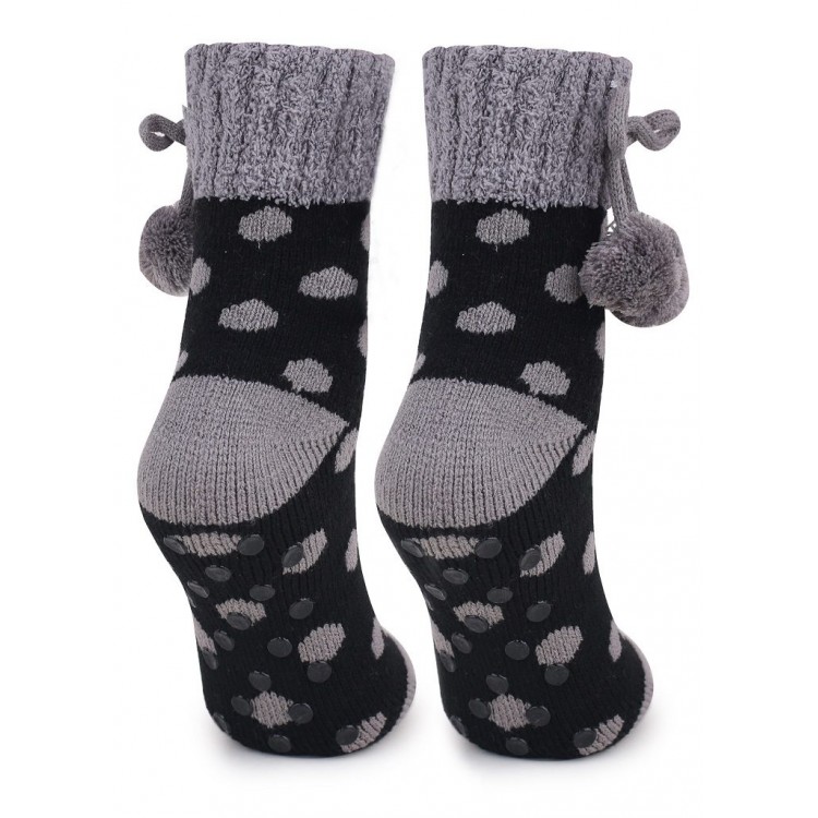 COOZY N65 Носки женские COOZY N65 Носки женские